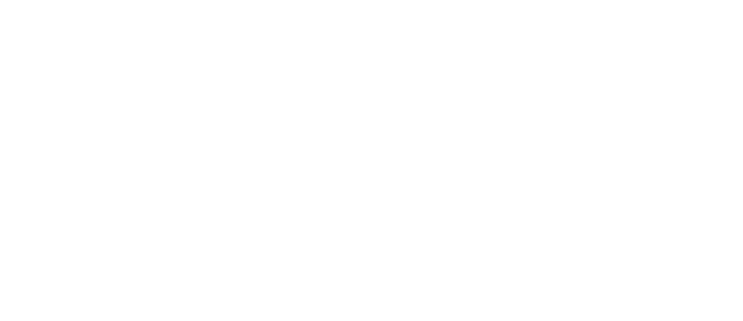 Giardino dei Tigli